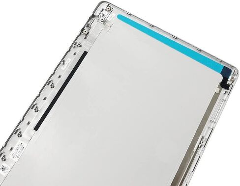 مفصلات الغطاء الخلفي LCD لـ HP 15-dw 15t-dw 15t-dw 15-gw 15-GWx 15-dw1024wm 15-dw2037wm 15-dw0043dx 15-dw3053 15-dw1053dx 15-dw0047nr 15-dw0030nr 15-dw2025cl 15-dw3033dx 15- dw2025od L52012-001 in Saudi Arabia