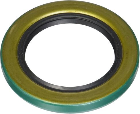 Timken 472397 Seal in Saudi Arabia