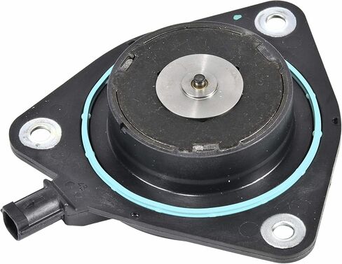 ACDelco GM المعدات الأصلية 12589784 مغناطيس عمود الحدبات in Saudi Arabia