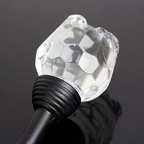 Dahszhi خطافات ثنيات ستائر تيباكس خطاف متعدد الاستخدام جدار معطف هوك أسود - 2pcs-G6.7 in Kuwait