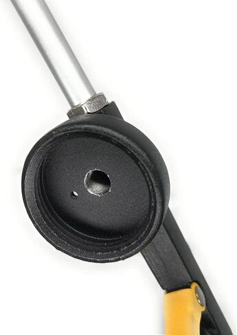 مسدس رش للطلاء السفلي من الهواء للطبقة السفلية المطاطية، ومقاوم للصدأ، وطلاء واقي من الرقائق in Kuwait