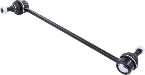 ApplianPar Front Sway Bar Link وقضيب التعادل الخارجي ينتهي لخمسمائة Freestyle Taurus Montego Sable in Saudi Arabia