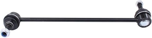 ApplianPar Front Sway Bar Link وقضيب التعادل الخارجي ينتهي لخمسمائة Freestyle Taurus Montego Sable in Saudi Arabia