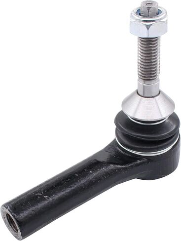 ApplianPar Front Sway Bar Link وقضيب التعادل الخارجي ينتهي لخمسمائة Freestyle Taurus Montego Sable in Saudi Arabia