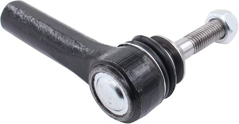 ApplianPar Front Sway Bar Link وقضيب التعادل الخارجي ينتهي لخمسمائة Freestyle Taurus Montego Sable in Saudi Arabia