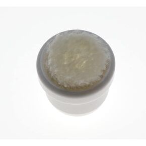 Daub-it Replacement Applicators for Dauber Bottles - 5 Pack …