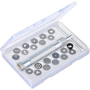 Clay Extruder Set by Craft Smart®