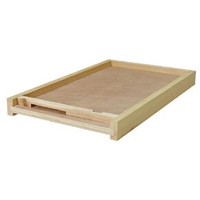 Beehive Bottom Board