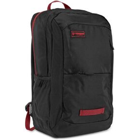 حقيبة الظهر Timbuk2 Parkside للكمبيوتر المحمول in Kuwait