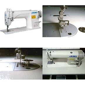 Muki Material Heavy Material Industrial STICK STICK MACHENT ، Table & Servo Motor Assembly مطلوب.