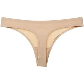 Buttress Pillow Stretchy Soft and Smooth Spandex Undies for ODB, OMG and ORT Pillows, M-XL Size Wearable