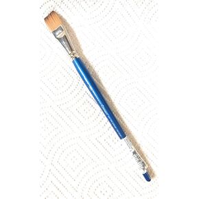 Winsor & Newton Cotman 3/4" one Stroke Watercolor Paintbrush