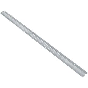 Regency Table Stiffner, Metal