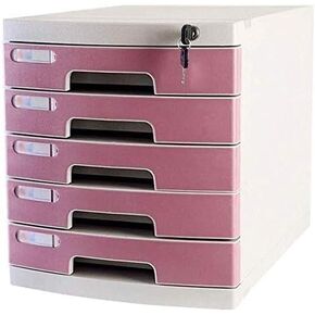 File Cabinet Lockable Storage Drawer Drawer Office File Cabinet Office Supplies