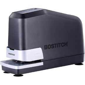 Bostitch® B8® Impulse™ 45 Electric Stapler, Black