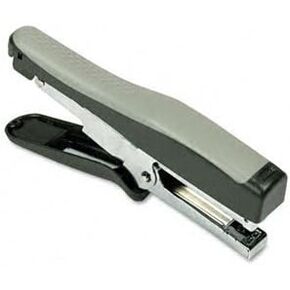 Stanley Bostitch® SSP-99 Standard Plier Stapler Stapler,PLIER,Standard,BK (Pack of3)