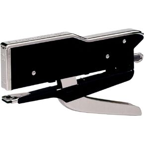 Zenith Stapler 548 Black