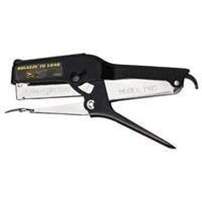 BOSTITCH STAPLING PLIER Model P6C-8P by Bostitch Office