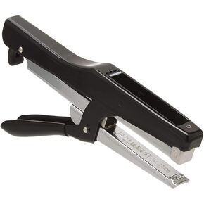 BOSTITCH P3 Industrial Plier Stapler Uses SP19-1/4" Staples (2 Pack)