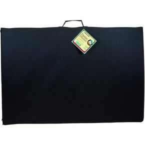 ProFolio Poster Binder 24" x 36" presentation storage display portfolio by Itoya
