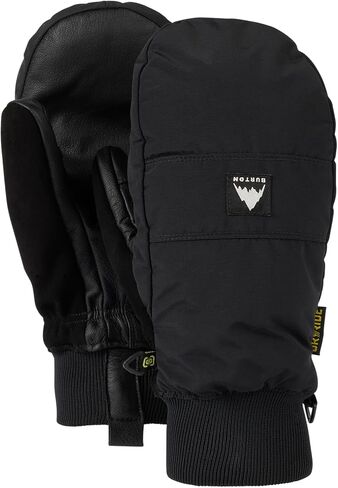 Burton Mens' Treeline Ski & Snowboard Winter Mittens in Saudi Arabia
