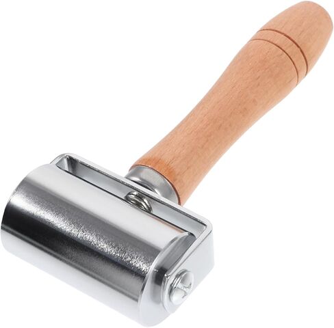 مقبض الأداة الأسطوانة الجلدية فيفون ليلحف وصياغة تصميم مريح لأكياس السلع الجلدية والأحذية بكرة التماس in Kuwait