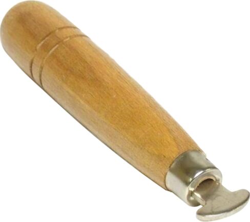 Bezel Roller, 4-1/4 Inches | PSH-775.00 in Saudi Arabia