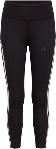 adidas Girls' Performance Tight Legging in Saudi Arabia