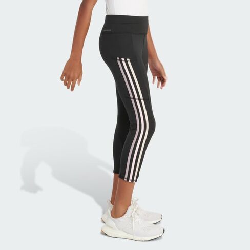 adidas Girls' Performance Tight Legging in Saudi Arabia