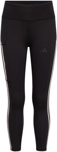 adidas Girls' Performance Tight Legging in Saudi Arabia