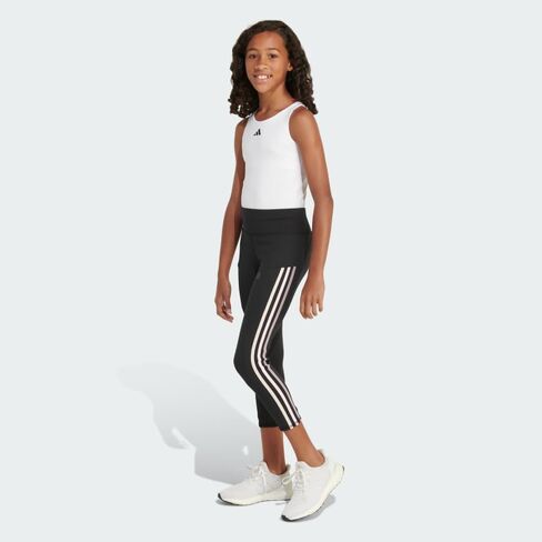 adidas Girls' Performance Tight Legging in Saudi Arabia