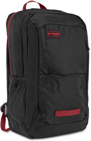 حقيبة الظهر Timbuk2 Parkside للكمبيوتر المحمول in Kuwait