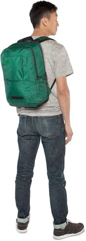 حقيبة الظهر Timbuk2 Parkside للكمبيوتر المحمول in Kuwait