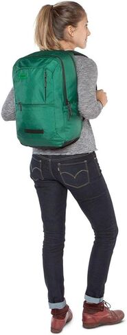 حقيبة الظهر Timbuk2 Parkside للكمبيوتر المحمول in Kuwait