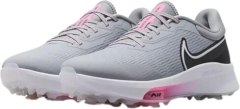 Nike Air Zoom Infinity Tour Next% Golf Shoes 2022 in Saudi Arabia