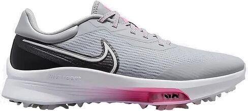 حذاء الجولف Nike Air Zoom Infinity Tour Next% لعام 2022 in Saudi Arabia