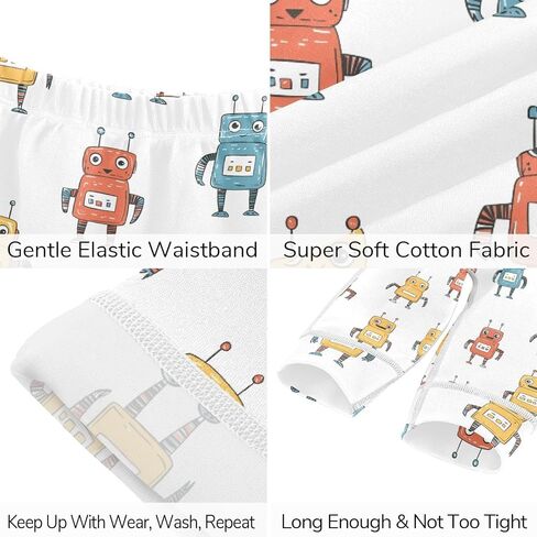 vvfelixl Baby Pants Sets Black Dachshund Long Haired Short Sleeve Baby Clothes for Boys Girls 0-24M in Kuwait