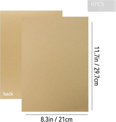 LQSMBDTY DIY THERIAN MASK KIT للمبتدئين بما في ذلك قناع CAT الفارغ فو فو فرو من النسيج ورقة الشبكة البلاستيكية (مجموعة قناع القط DIY) in Saudi Arabia