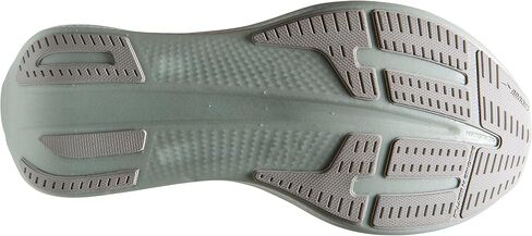 Brooks Hyperion Elite 3 Blue Surf/Cherry/Nightlife Men's 13 Medium in Saudi Arabia