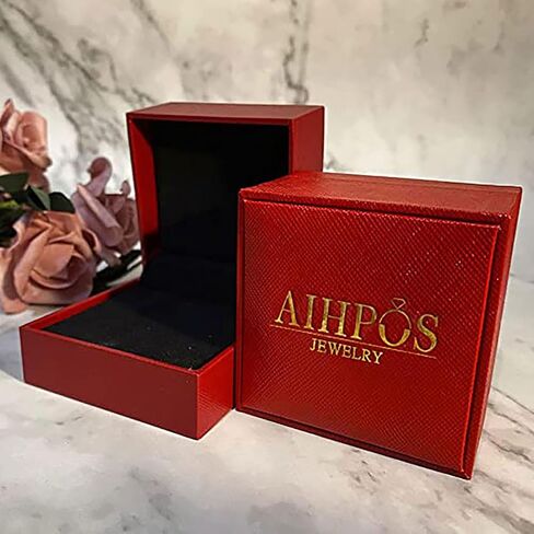 ايوبس قلادة سلحفاة من الذهب الخالص عيار 14 قيراط - قلادة بوصلة انيقة من الذهب الاصفر بدلاية على شكل سلحفاة بحرية in Kuwait