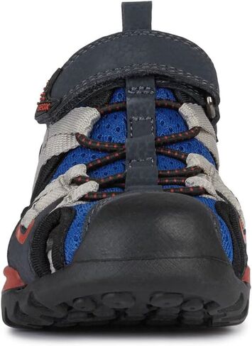 Geox Boy's Fisherman Sandal in Saudi Arabia
