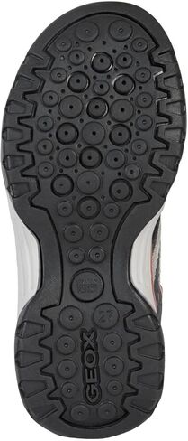 Geox Boy's Fisherman Sandal in Saudi Arabia