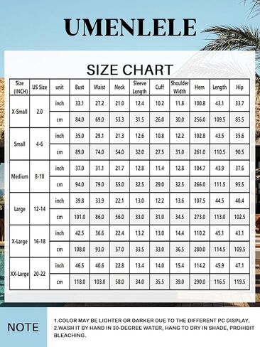 فستان Umenlele للسيدات بقصة ذيل السمكة وحفلات الكوكتيل وحفلات الزفاف الرسمية وحفلات الزفاف متوسطة الطول in Kuwait