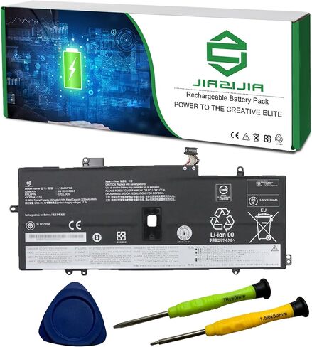 02DL028 استبدال بطارية الكمبيوتر المحمول لينوفو ثينك باد P53 سلسلة الكمبيوتر المحمول L18M6P90 SB10K97664 02DL029 L18C6P90 SB10K97665 5B10W13901 5B10W13902 أسود 11.25 فولت 90 وات 8000 مللي أمبير في الساعة in Saudi Arabia