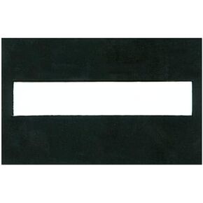 Plastic Signature Guide