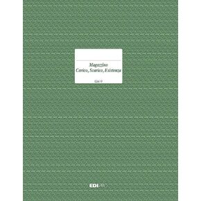 Edipro E2619 Register Load/Download/Existence 96 Pages F.to 29.7 x 21