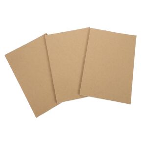 VILLCASE Multi Part Auto Copy Receipt Book Blank Design Copy Notepads for Versatile Writing Needs Sturdy Material for Efficient Office Use Ledger Books for Menus and Records