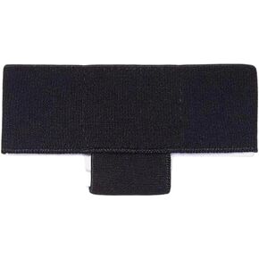The Ridge Replacement Elastic - Cash Strap