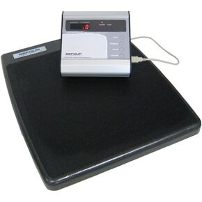Befour PS-6600 ST (PS6600-ST) Super Tuff Take-A-Weigh Scale in Saudi Arabia