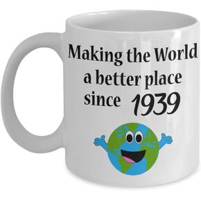 Payroll Queen White Coffee Mug 11 Oz, Payroll Queen Travel Mug Gifts For Women Coworkers, Hr Payroll Coffee Cup, National Payroll Week Teacup, Unique Accountants Appreciation Mugs